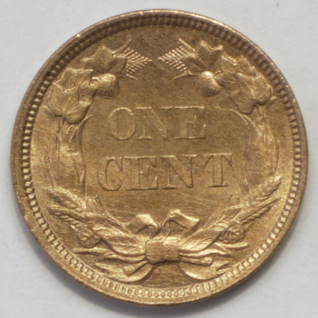 1858-Flying-Eagle-Cent-Large-Letters